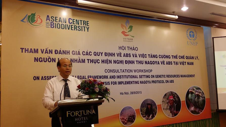 Tăng[-]cường[-]thể[-]chế[-]quản[-]lý,[-]nguồn[-]lực[-]thực[-]hiện[-]Nghị[-]định[-]thư[-]Nagoya[-]về[-]ABS